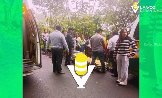 photo_5050899703972694840_w photo_5050899703972694840_w