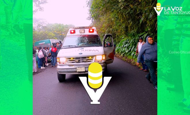 photo_5050899703972694841_w photo_5050899703972694841_w