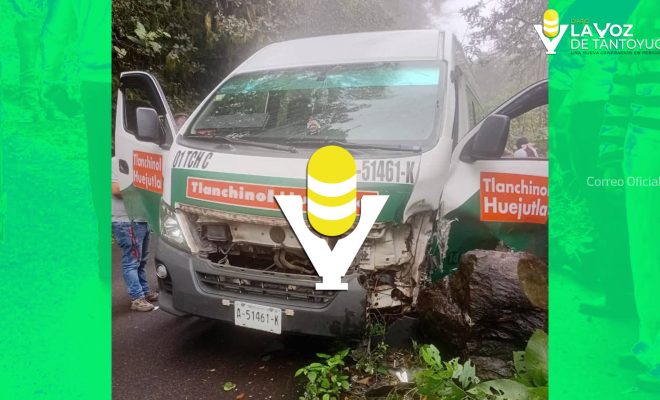 photo_5050899703972694842_w photo_5050899703972694842_w