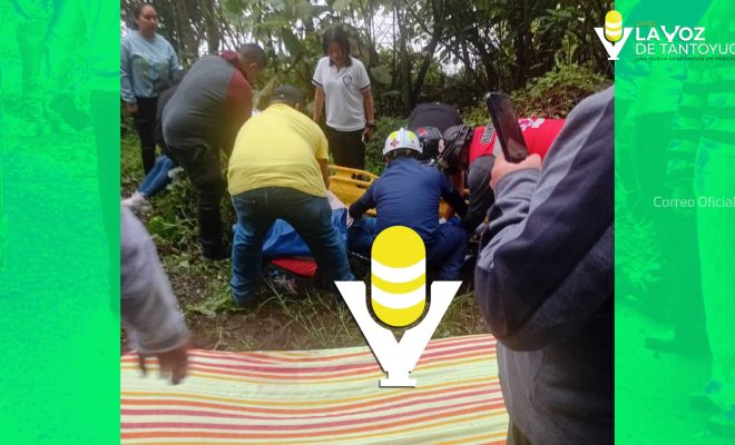 photo_5050899703972694844_w photo_5050899703972694844_w