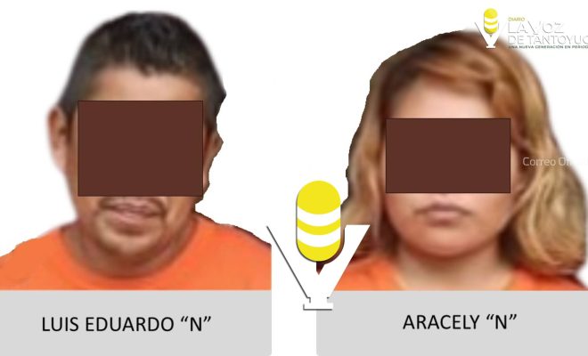 photo_5050899703972694845_w photo_5050899703972694845_w