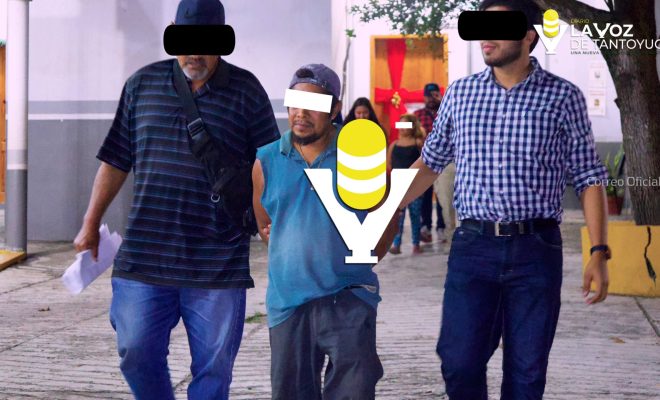 photo_5050899703972694846_w photo_5050899703972694846_w