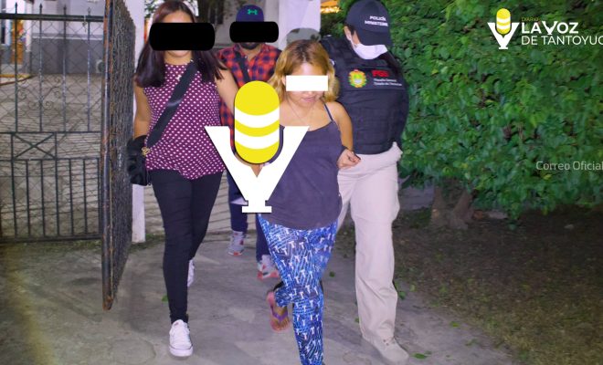 photo_5050899703972694847_w photo_5050899703972694847_w