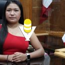 Condenan a 70 años de prisión a exalcaldesa por ordenar doble homicidio