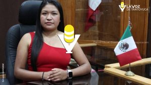 Condenan a 70 años de prisión a exalcaldesa por ordenar doble homicidio