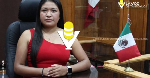 Condenan a 70 años de prisión a exalcaldesa por ordenar doble homicidio