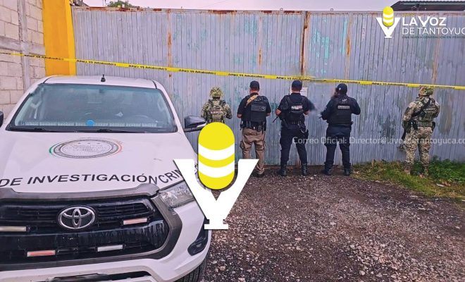 photo_5050899703972694876_w photo_5050899703972694876_w