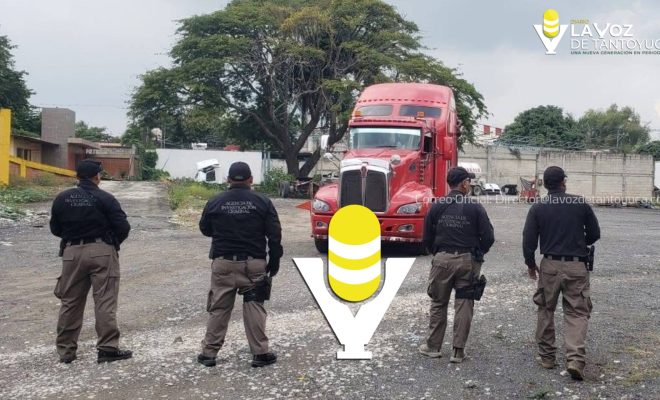 photo_5050899703972694877_w photo_5050899703972694877_w