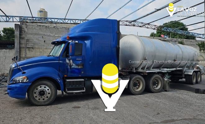 photo_5050899703972694878_w photo_5050899703972694878_w