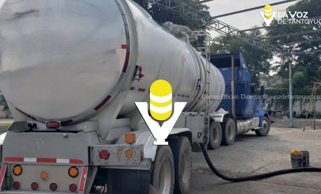 photo_5050899703972694879_w photo_5050899703972694879_w