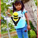 Piden apoyo urgente para niña tantoyuquense hospitalizada en Veracruz