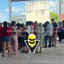 Aplican usos y costumbres a joven acusado de robo