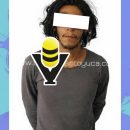 Cae presunto responsable de homicidio en Pánuco