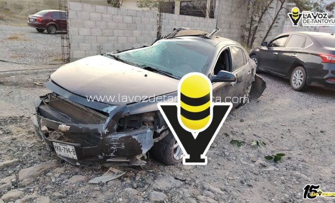 photo_5051241776642984799_y