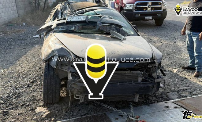 photo_5051241776642984801_y