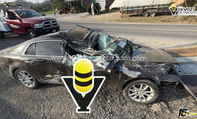 photo_5051241776642984802_y