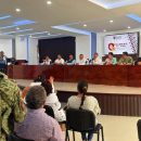 Suspenden actividades de Semana Santa en Álamo por riesgo sanitario