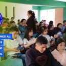 Universidad Huasteca Veracruzana impulsa educación de calidad con visión de futuro