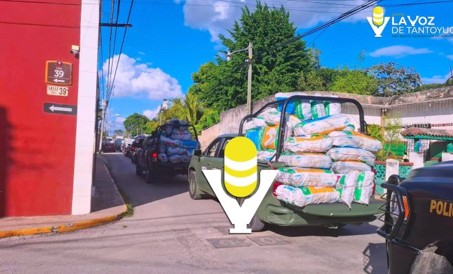 photo_5051248322173143824_w photo_5051248322173143824_w