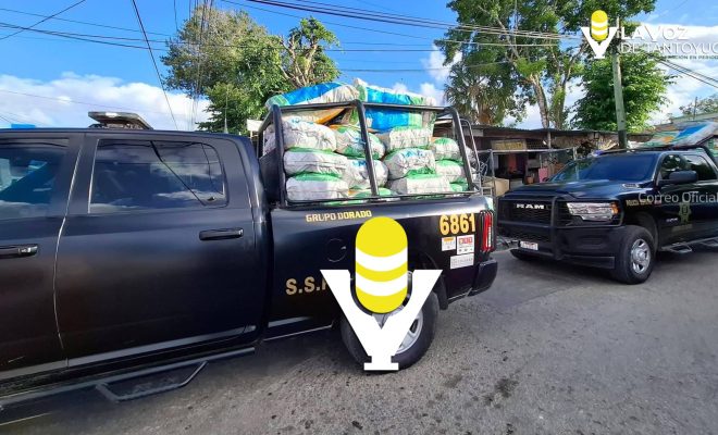 photo_5051248322173143825_w photo_5051248322173143825_w