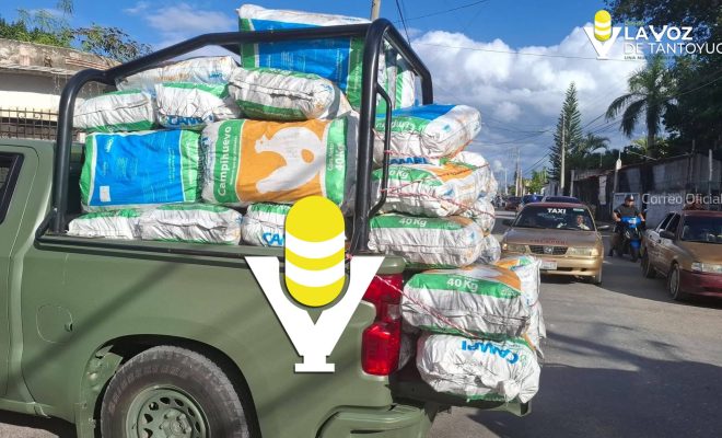 photo_5051248322173143826_w photo_5051248322173143826_w