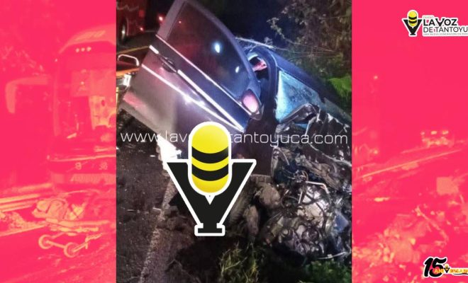 photo_5053074503612697612_y