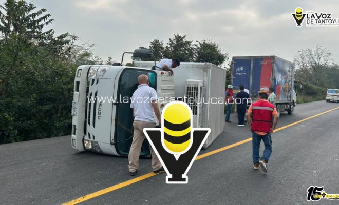 photo_5053074503612697620_y photo_5053074503612697620_y