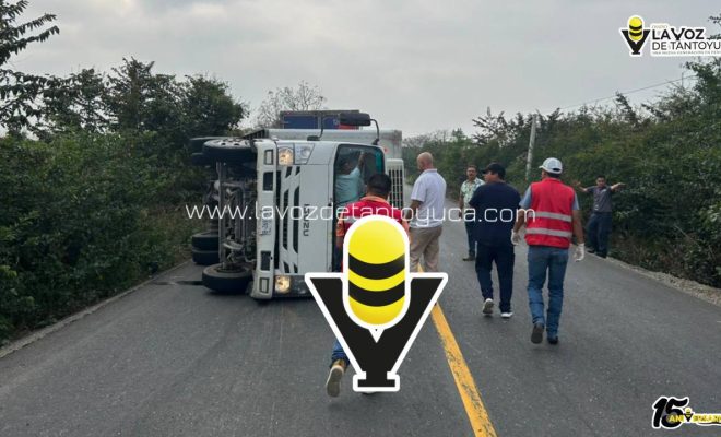 photo_5053074503612697621_y photo_5053074503612697621_y