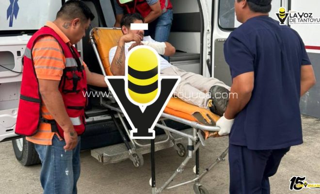 photo_5053074503612697622_y photo_5053074503612697622_y