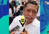 Alerta sanitaria en Coatzintla; investigan muerte por dengue y refuerzan medidas preventivas