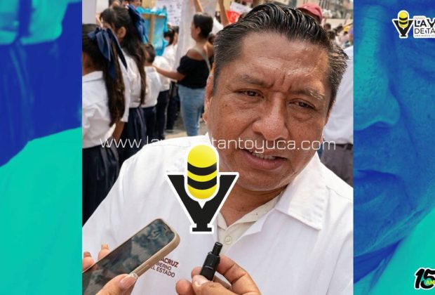 Alerta sanitaria en Coatzintla; investigan muerte por dengue y refuerzan medidas preventivas