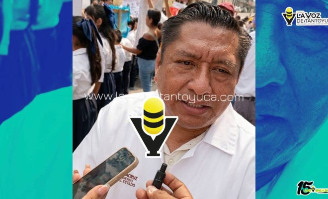 Alerta sanitaria en Coatzintla; investigan muerte por dengue y refuerzan medidas preventivas