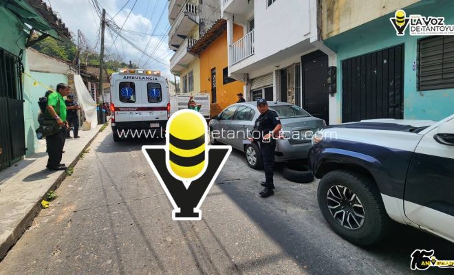 photo_5053074503612697625_y