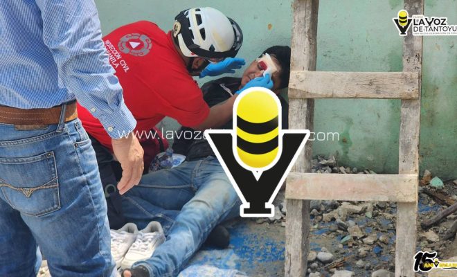 photo_5053074503612697626_y