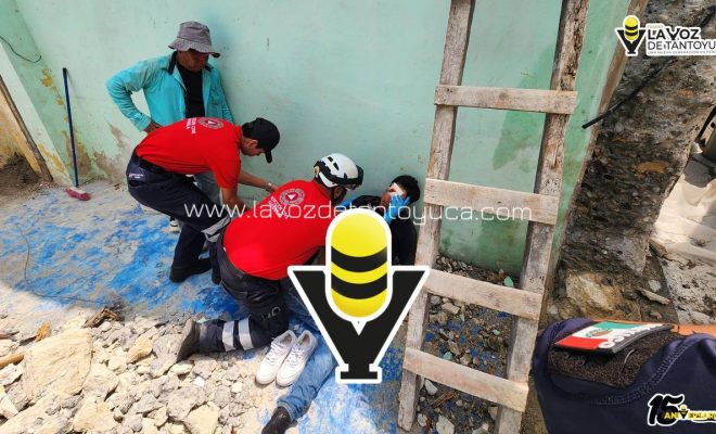 photo_5053074503612697627_y