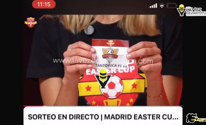 photo_5053074503612697630_y