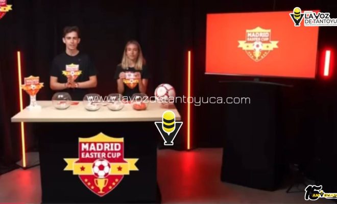 photo_5053074503612697631_y