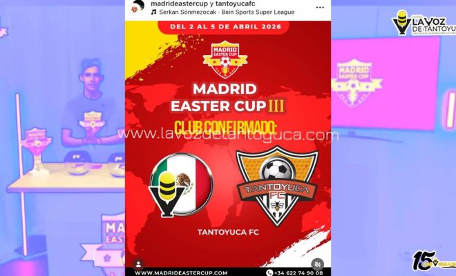 photo_5053074503612697632_y