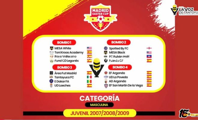 photo_5053074503612697634_y