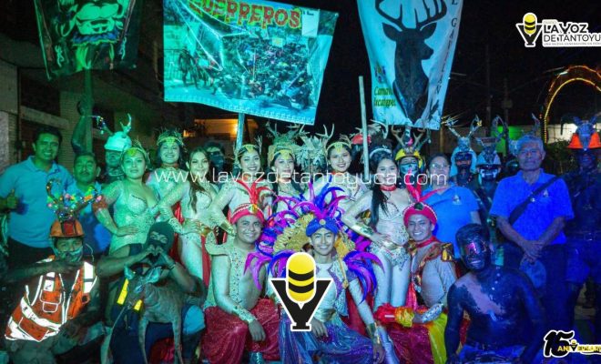 photo_5053074503612697643_y