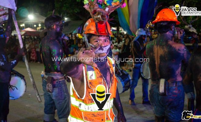 photo_5053074503612697644_y