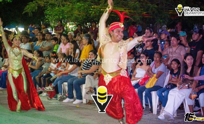 photo_5053074503612697645_y