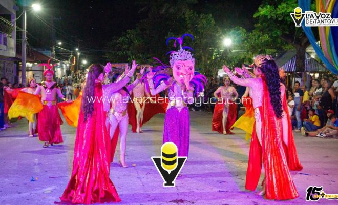 photo_5053074503612697646_y