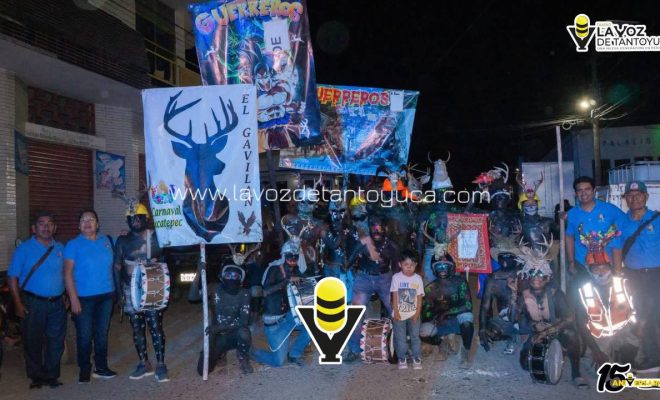 photo_5053074503612697647_y