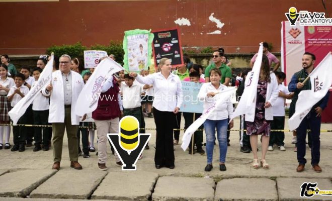 photo_5053074503612697656_y (1)