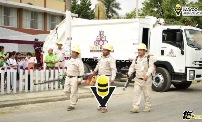 photo_5053074503612697657_y (1)