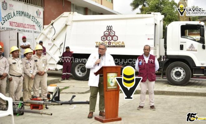 photo_5053074503612697658_y (1)