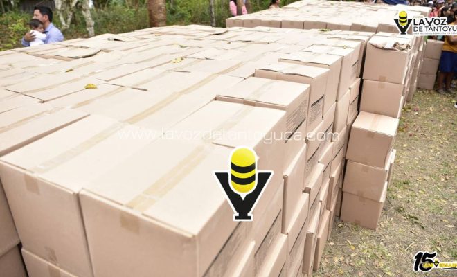 photo_5053074503612697660_y