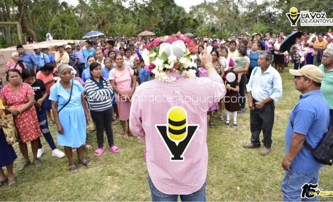 photo_5053074503612697661_y