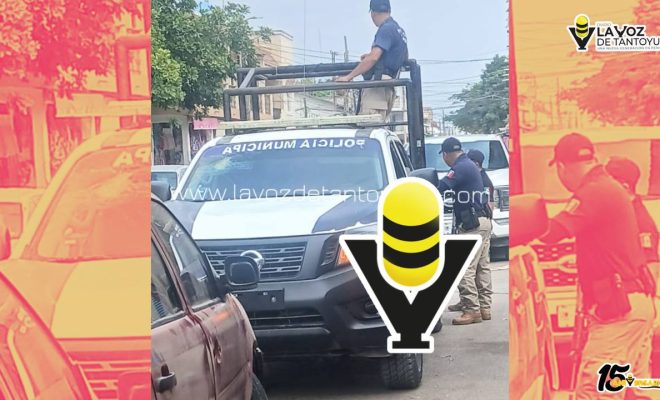 photo_5053074503612697694_y